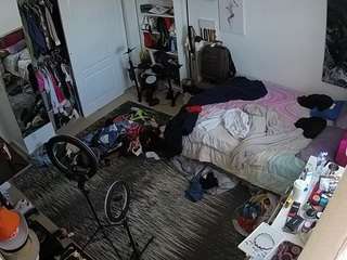 voyeurcam hornyhostel 02